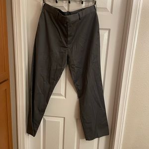 34x32 Mens Dress Pants